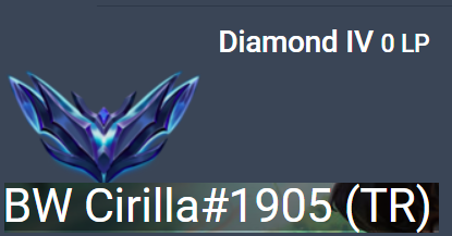 Öğrenci başarısı