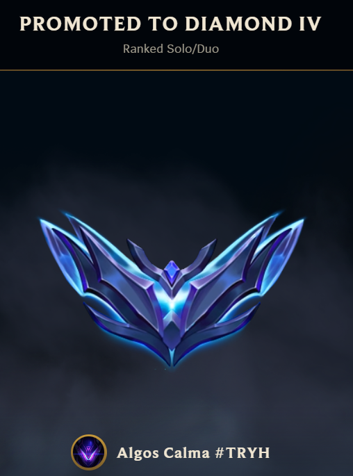 Öğrenci başarısı