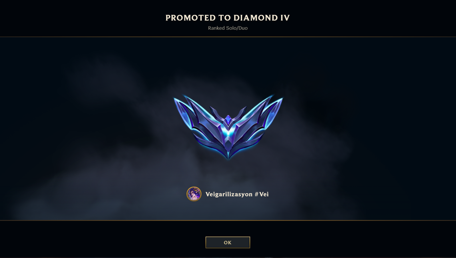 Öğrenci başarısı