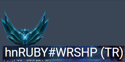 Öğrenci başarısı