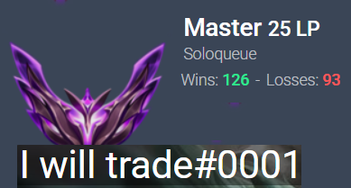 Öğrenci başarısı