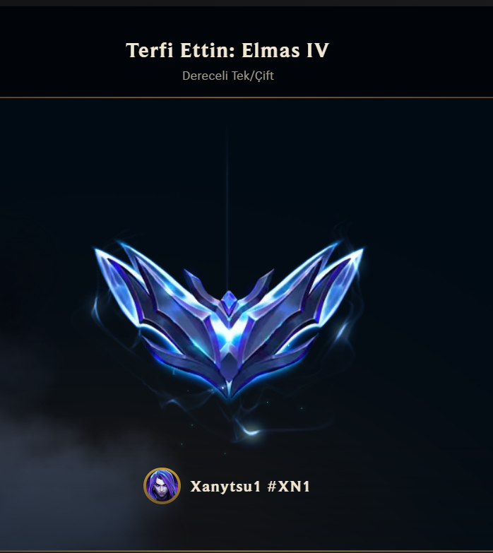 Öğrenci başarısı